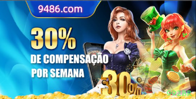 Casino Login 992br